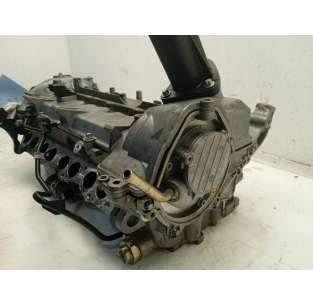 CULATA - 622299 / 668940  2