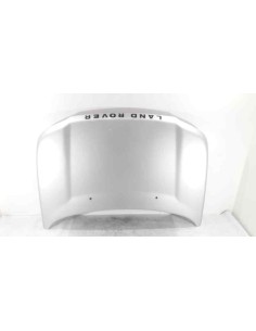 Recambio de capo para land rover freelander (ln) 2.0 td4 cat referencia OEM IAM ASR2512  