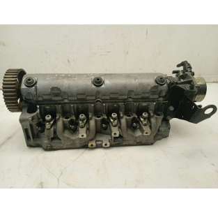 CULATA - 622754 / D4192T3 