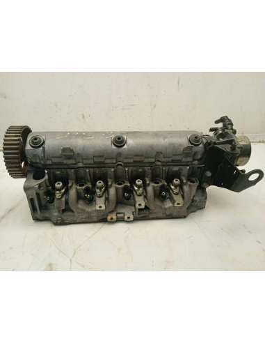 CULATA - 622754 / D4192T3 