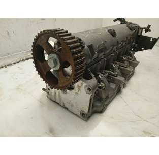 CULATA - 622754 / D4192T3  2