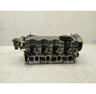 CULATA - 623013 / AR32302 