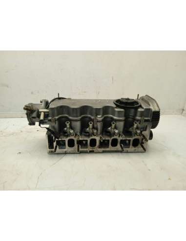 CULATA - 623013 / AR32302 