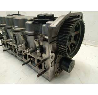 CULATA - 623013 / AR32302  2