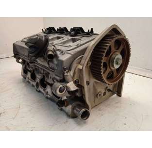 CULATA - 623510 / ABZ 2