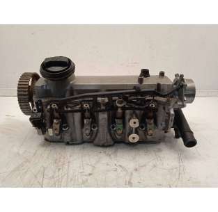 CULATA - 624138 / AQM