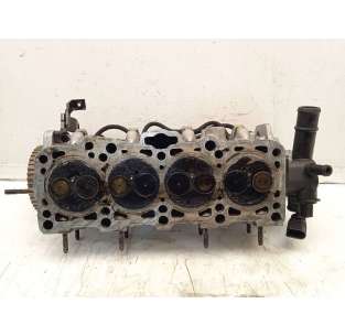 CULATA - 624138 / AQM 2