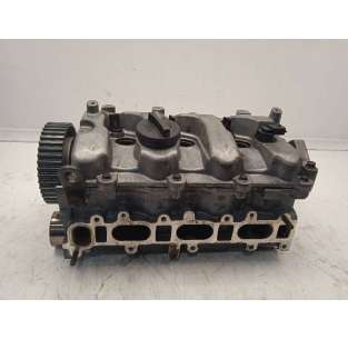 CULATA - 624570 / D3EA