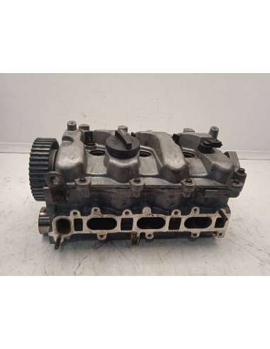 CULATA - 624570 / D3EA
