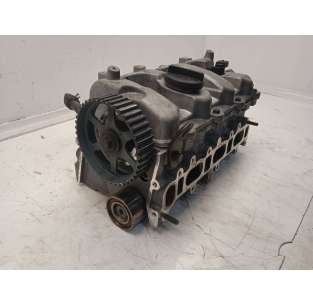 CULATA - 624570 / D3EA 2