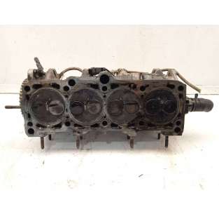 CULATA - 625287 / AEY  2