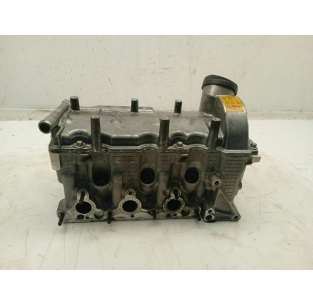 CULATA - 625797 / 160920