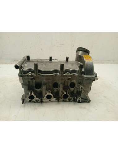 CULATA - 625797 / 160920
