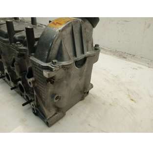 CULATA - 625797 / 160920 2