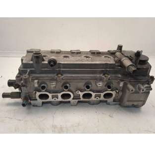 CULATA - 626242 / CR12 