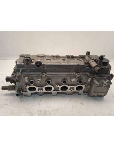 CULATA - 626242 / CR12 