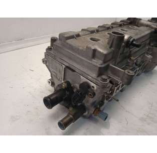 CULATA - 626242 / CR12  2