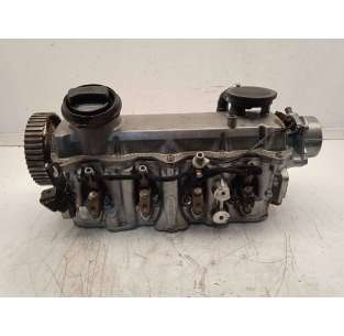 CULATA - 626531 / AGP 