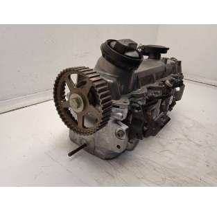 CULATA - 626531 / AGP  2