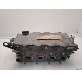 CULATA - 630775 / YD22 