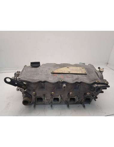 CULATA - 630775 / YD22 