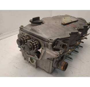 CULATA - 630775 / YD22  2