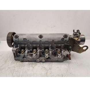 CULATA - 632155 / F9Q732