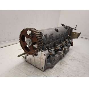 CULATA - 632155 / F9Q732 2