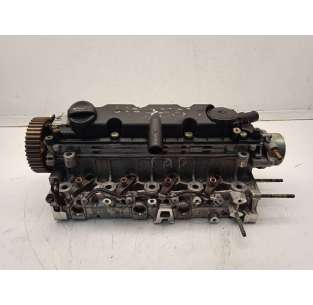 CULATA - 633912 / RHS 