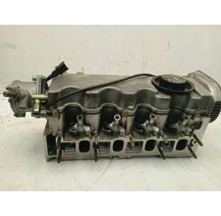 CULATA - 634639 / AR32302 