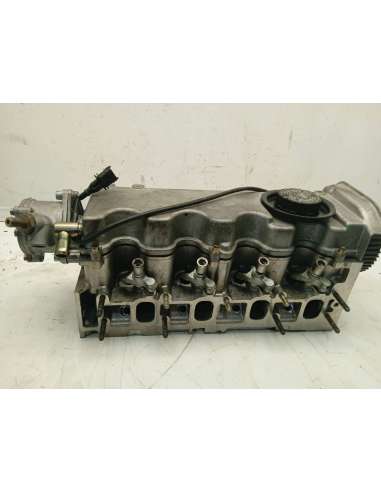 CULATA - 634639 / AR32302 