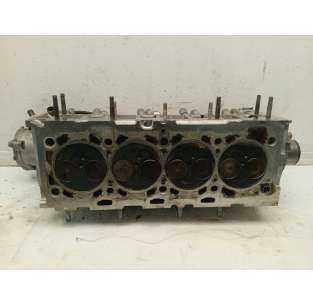 CULATA - 634639 / AR32302  2