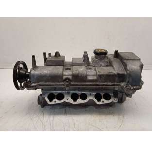 CULATA - 635399 / SEB