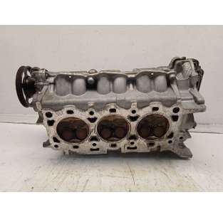 CULATA - 635399 / SEB 2