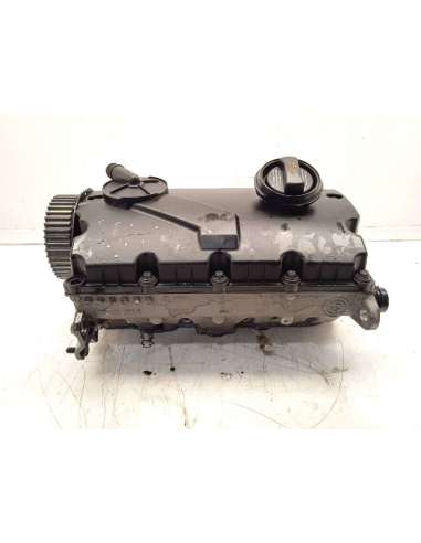 CULATA - 636844 / AWX 