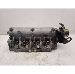 CULATA - 638891 / F9Q804  