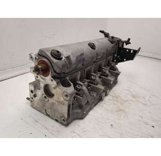 CULATA - 638891 / F9Q804   2