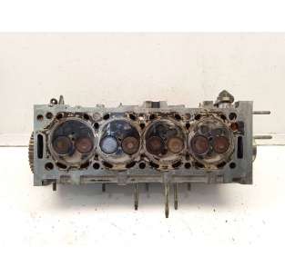 CULATA - 639306 / RHZ  2