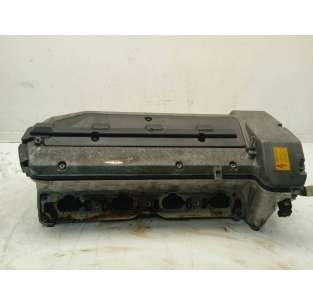 CULATA - 639322 / 119985 