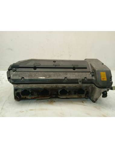 CULATA - 639322 / 119985 