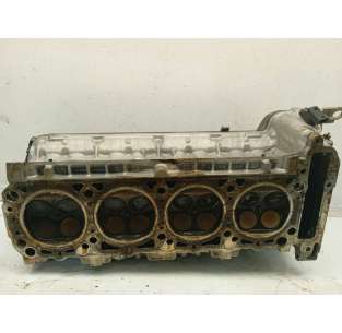 CULATA - 639322 / 119985  2