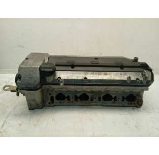 CULATA - 639763 / 119985 