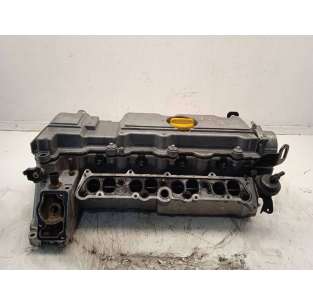 CULATA - 640070 / Y20DTH