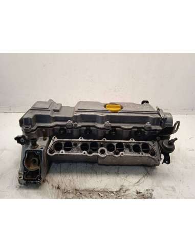 CULATA - 640070 / Y20DTH