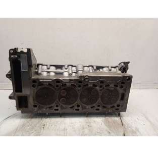 CULATA - 640070 / Y20DTH 2