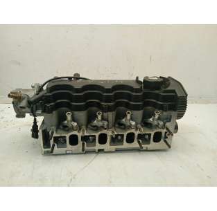 CULATA - 639546 / 188A2000