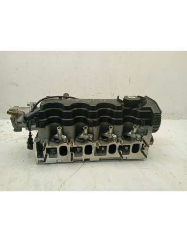 CULATA - 639546 / 188A2000