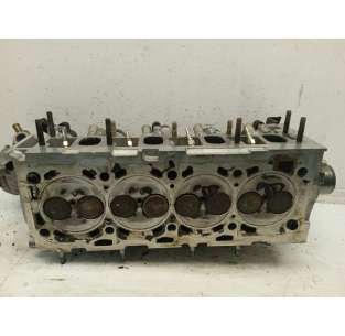 CULATA - 639546 / 188A2000 2