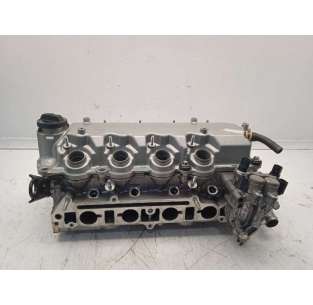 CULATA - 642866 / 12100RMX000