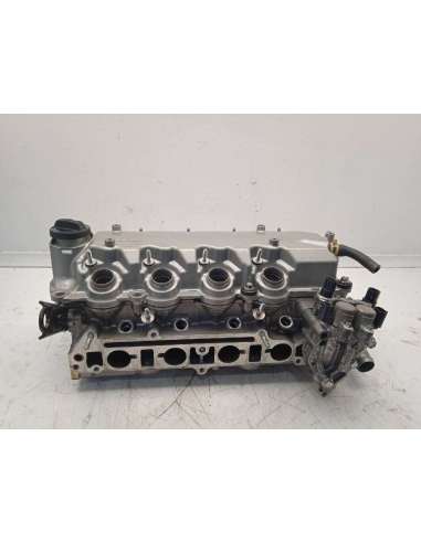 CULATA - 642866 / 12100RMX000